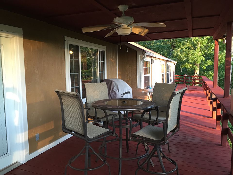 1st image of 1509 Irish Ln