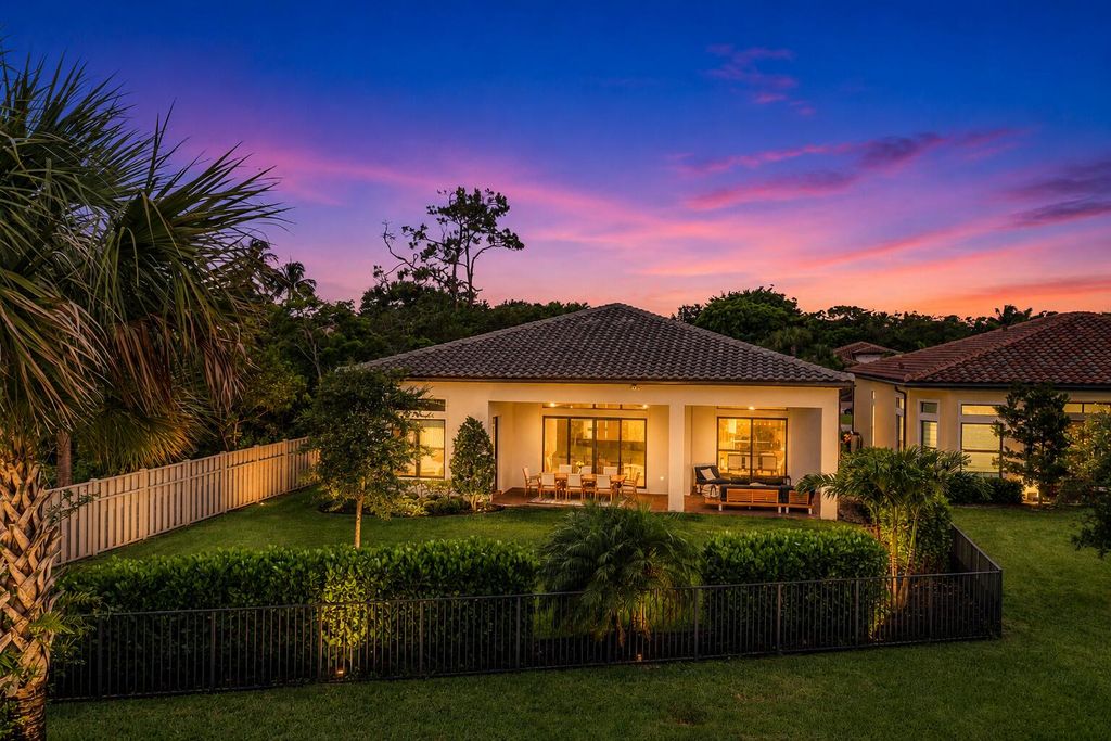 7806 Rowan Terrace, Parkland, FL - More