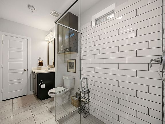 5th image of 730 Spanish Oaks Pl