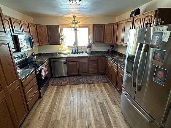 5th image of 865 Matlock Blvd