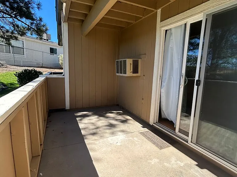 3855 E Leonesio Dr #G1 — Photo 10