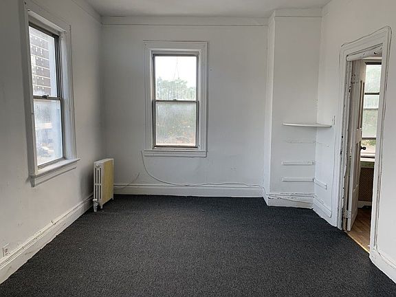 3rd image of 26-18 4th St #2A