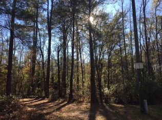 475 Louisville Rd, Grovetown, GA 30813