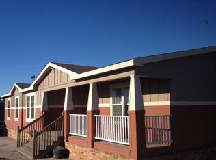 1016 Nanaina Pl, Honolulu, HI 96817