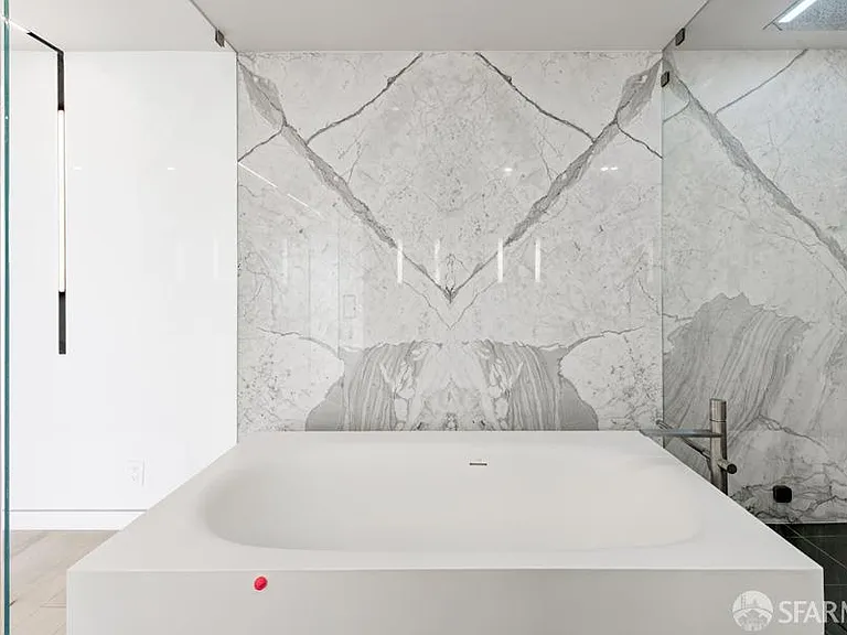 333 Bush St #4006 — Photo 27