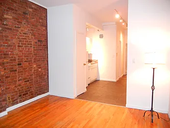 Rented by Brooklyn Heights Real Estate Inc