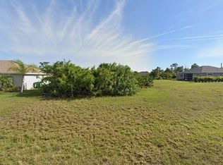 105 Baytree Dr #9, Rotonda West, FL 33947