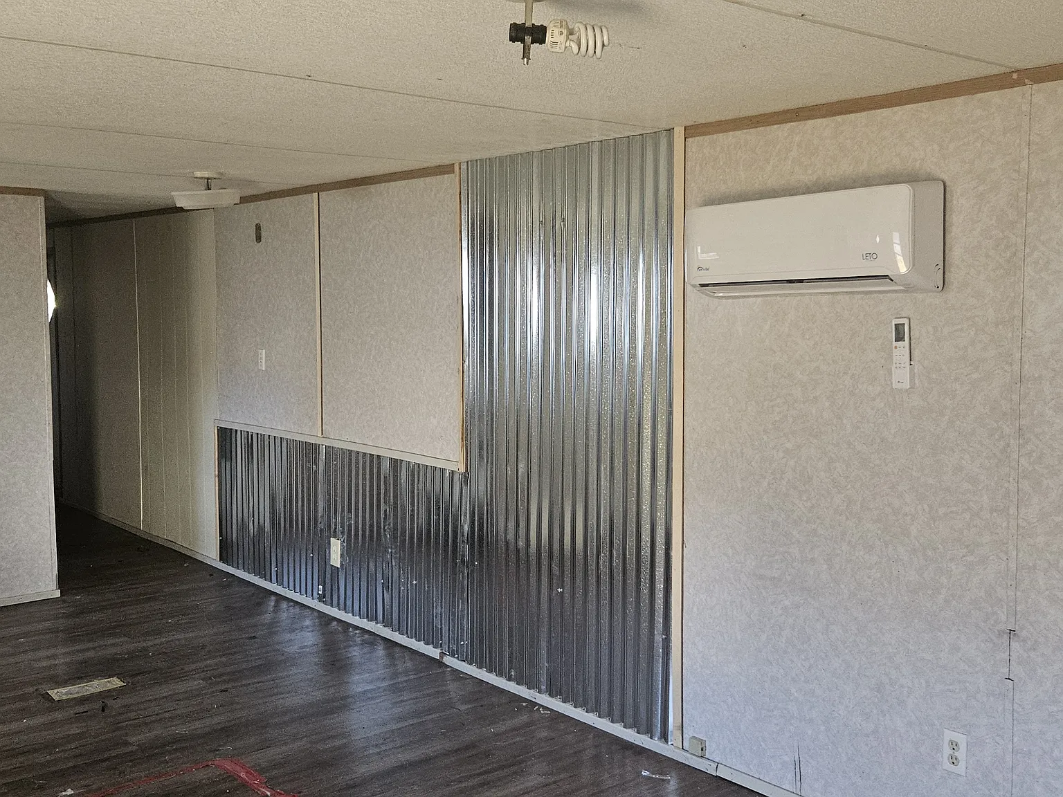 3 bed, 1000 sqft, $795 — Photo 3