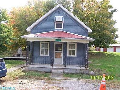 1st image of 7533 Main St