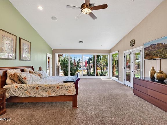 4th image of 7909 W Briden Lane