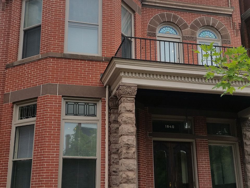 1st image of 1840 Monument Ave