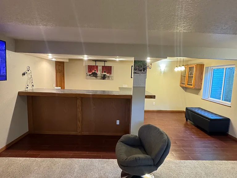 1221 Erik Rd — Photo 36