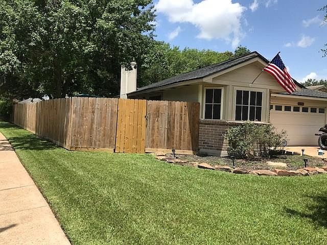 1st image of 11003 Early Harvest Cir