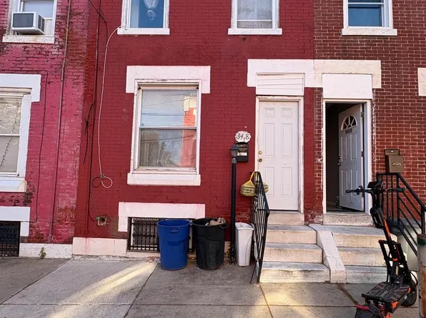 3418 Kip St, Philadelphia, PA 19134