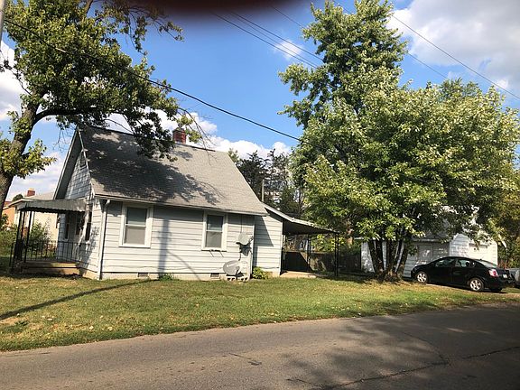 4th image of 3156 Grasmere Ave