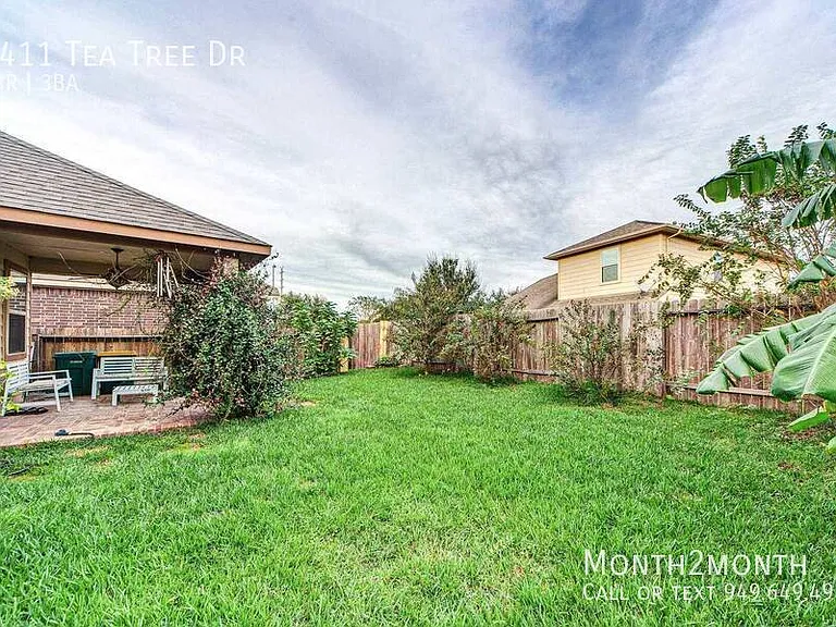 6411 Tea Tree Dr — Photo 24