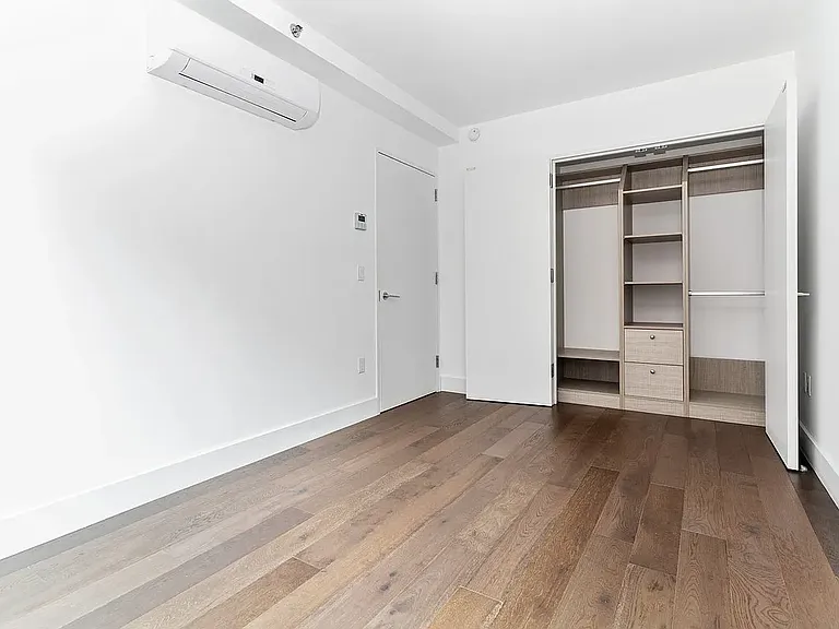 227 Lexington Ave #202 — Photo 3