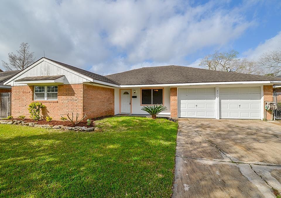 1st image of 8018 Braeburn Valley Dr