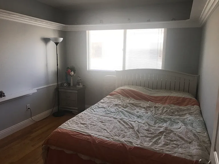 4900 McConnell Ave — Photo 8