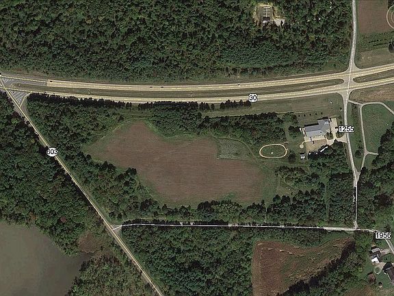 2nd image of 1266 County Road 1956