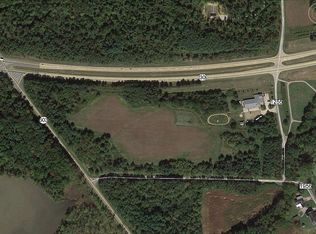 County Road 1956, Ashland, OH 44805