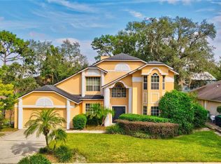 1705 Imperial Palm Dr, Apopka, FL 32712