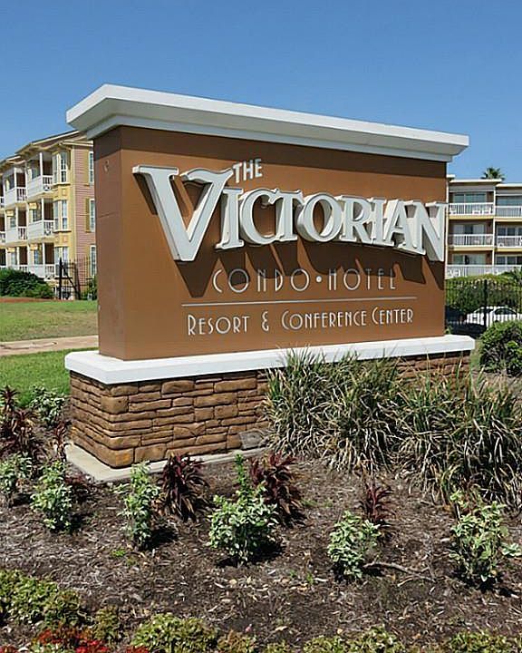 1st image of 6300 Seawall Blvd Unit 9329