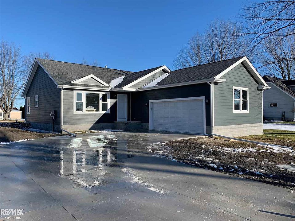 1st image of 1246 Gore Dr