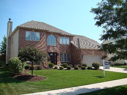 1st image of 13413 Millbank Dr