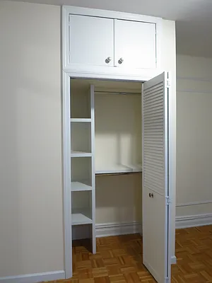 Rented by City & Suburban | media 31