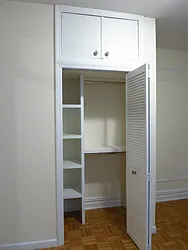 Rented by City & Suburban