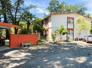 2850 S State St #3, Ukiah, CA 95482