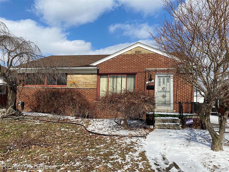 1st image of 19801 Gaukler St