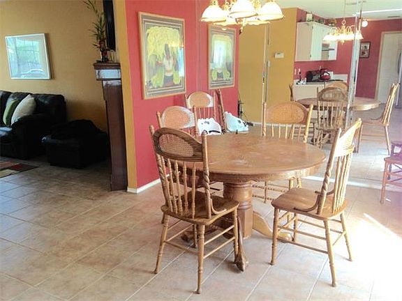 3rd image of 15001 Red Heron Dr