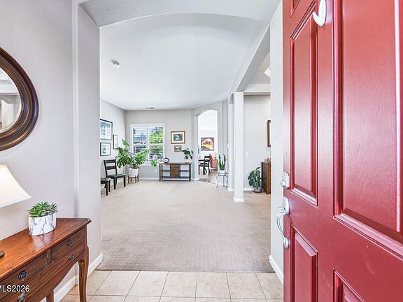 3rd image of 10565 Hampton Creek Dr