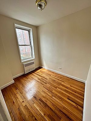 3rd image of 40-51 75th St #3A
