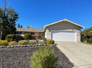 9 Del Rio Ct, Lafayette, CA 94549