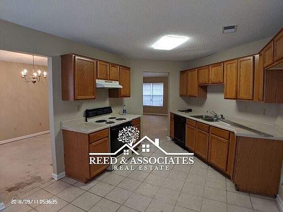 4th image of 4808 Buttermilk Dr