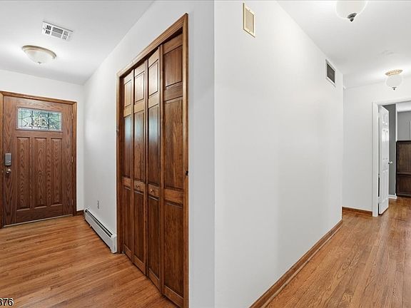 4th image of 1352 Crim Road