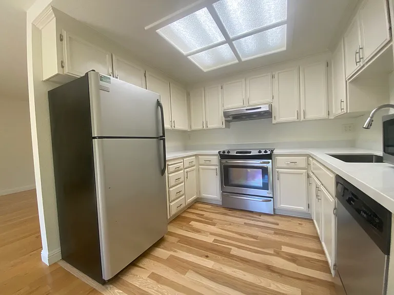 2446 Michele Jean Way — Photo 8