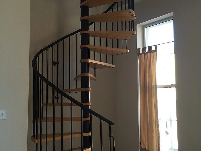 200 S Walnut St #200-apt 2C — Photo 2