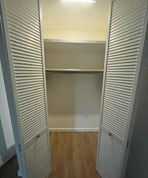 441 Collins Ave #6 — Photo 8