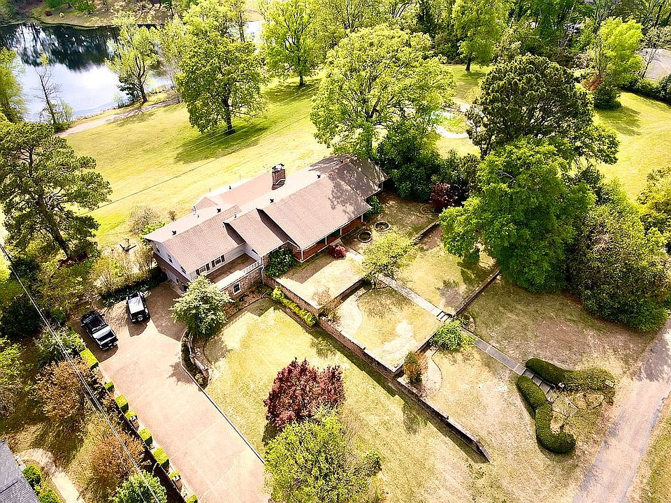 46th image of this home