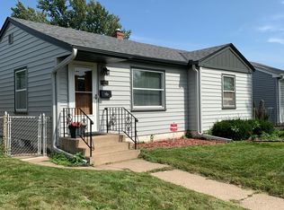 1879 Iowa Ave E, Saint Paul, MN 55119