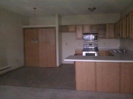 2nd image of 509 Lawson School Rd #18