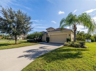 2432 129th Ave E, Parrish, FL 34219