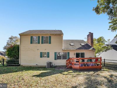 302 Edjil Dr, Newark, DE, 19713