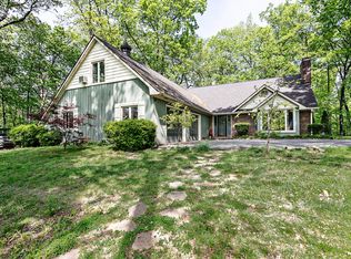 3144 Yorkshire Dr, Bardstown, KY 40004