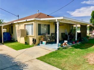 9832 Linden Ave, Bloomington, CA 92316
