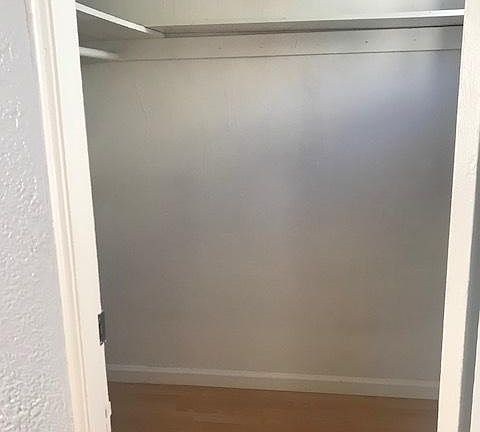4th image of 607 N Occidental Blvd #607